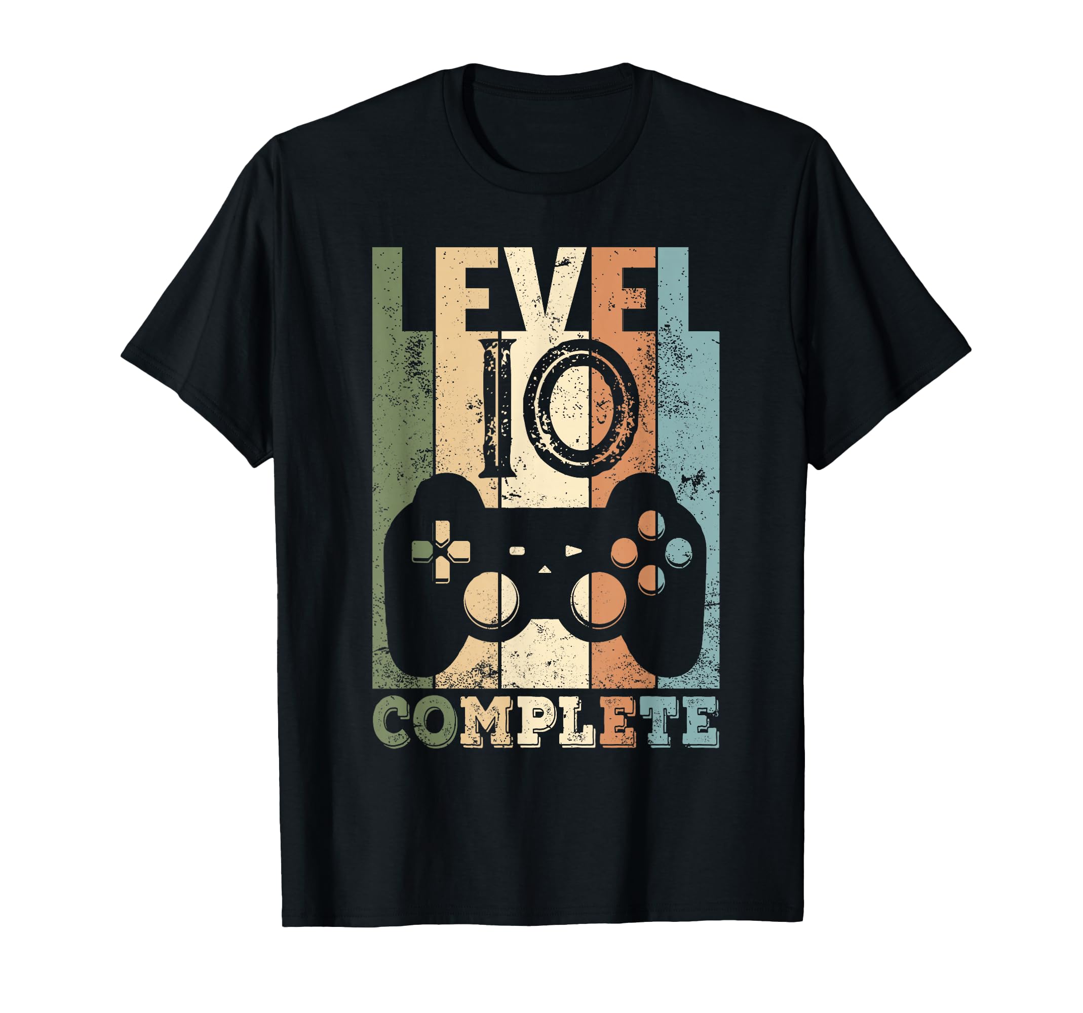 Kleidung mit Designs von Amazon Merch on Demand