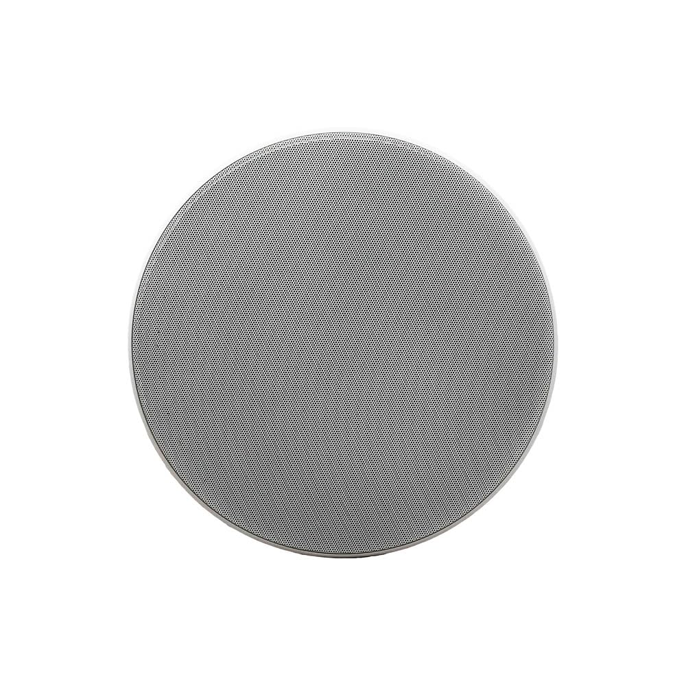 Davis Acoustics 210 RO Pro Enceinte encastrable Passive 150 W