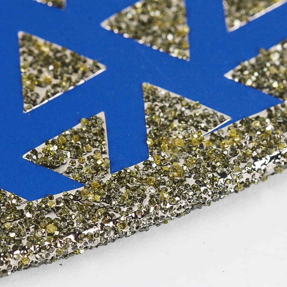 Raizi 230 mm galwanizowana tarcza diamentowa do cięcia i szlifowania płytek ceramicznych marmuru kamienia