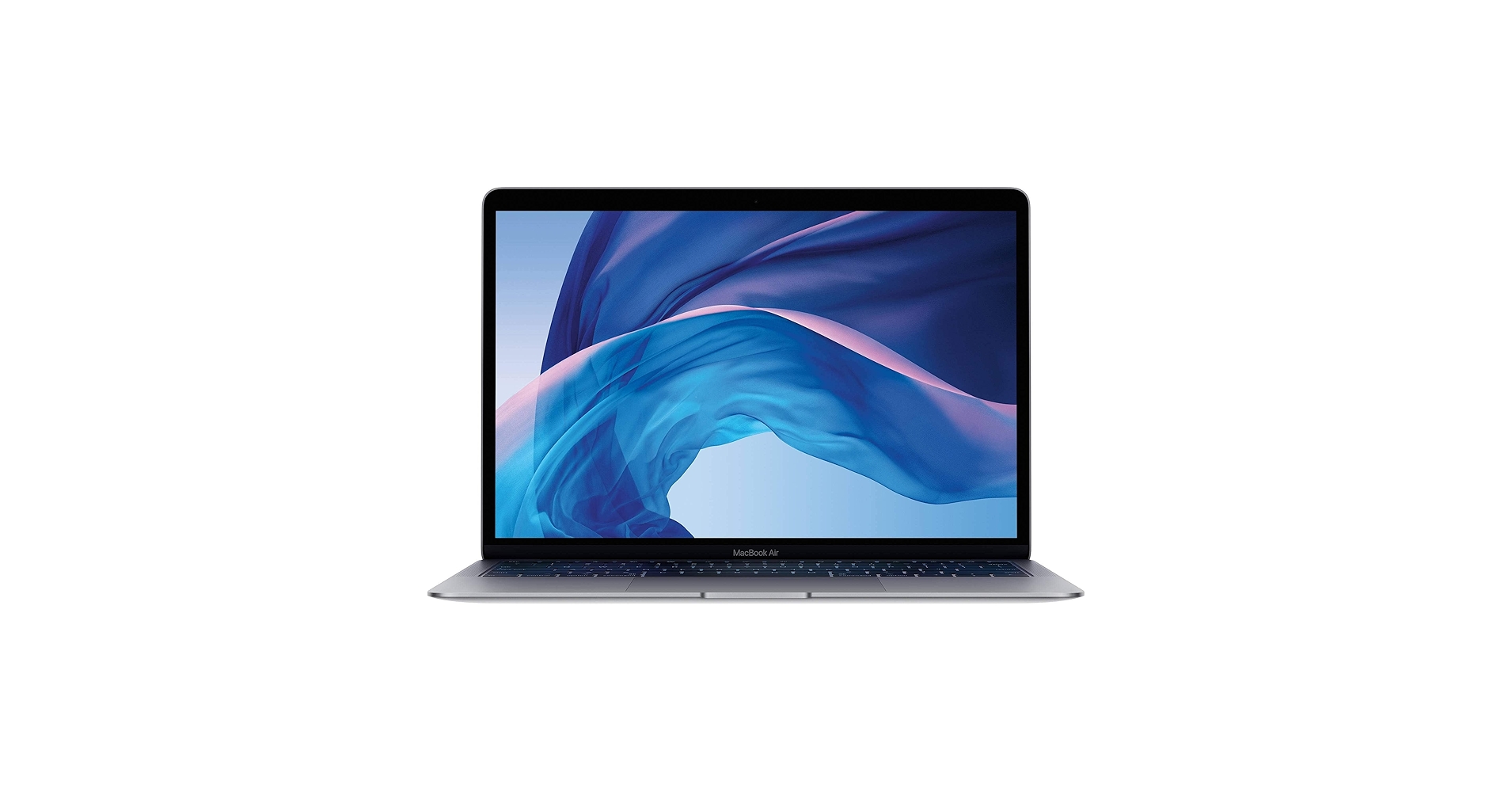 美品 MacBook Air 2019 Core i5 8G 13inch Amazon.com: Apple 2019 MacBook Air with 1.6GHz Intel Core i5