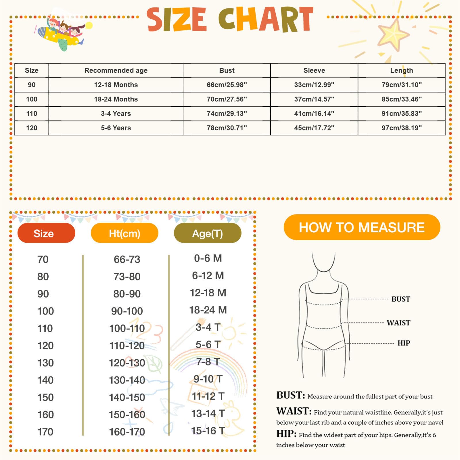 Traje de nieve para bebé, mono de nieve con cuello de piel y capucha, mono de plumón grueso, traje de esquí para niños pequeños, impermeable, resistente al viento, multicolor, mono de esquí