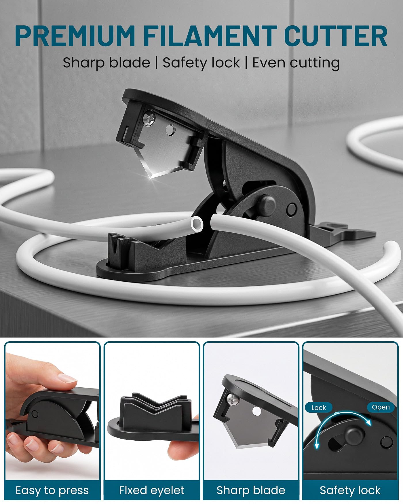 Amazon.co.jp: A1 3Dプリンターアクセサリーキット Bambu Lab A1用