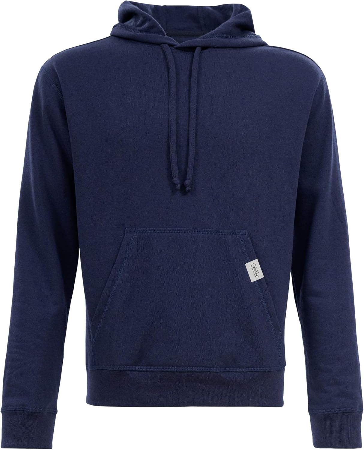 Recover Unisex Pullover Fleece Hoodie