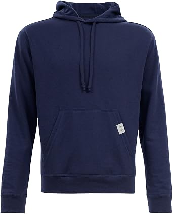 Recover Unisex Pullover Fleece Hoodie