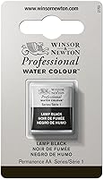 Vista 254 de Winsor & Newton - Pintura para acuarela profesional