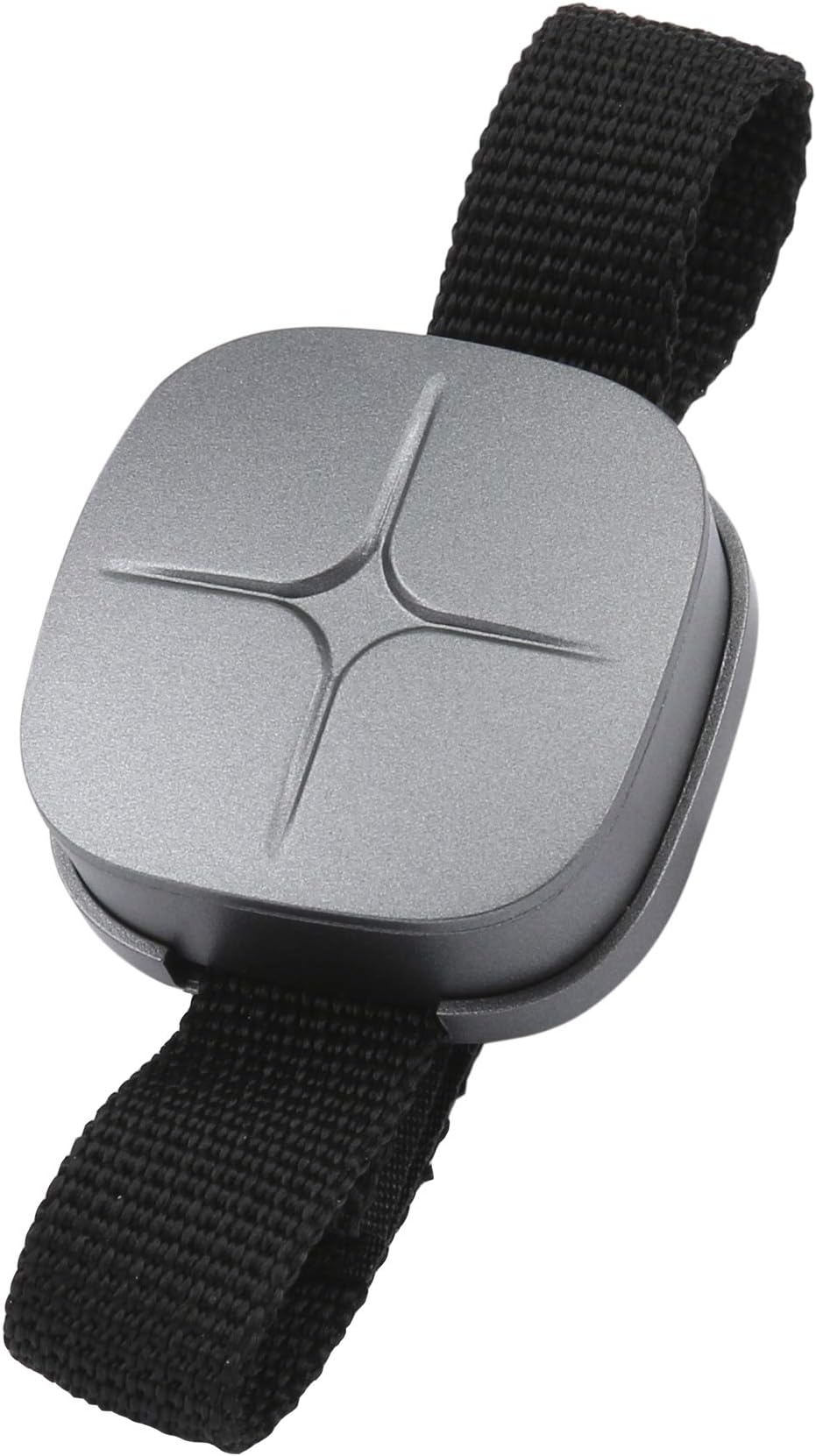 OLYMPIA 6107 vibration sensor6107 vibration detector, for wireless alarm systems of Protect and ProHome systems.