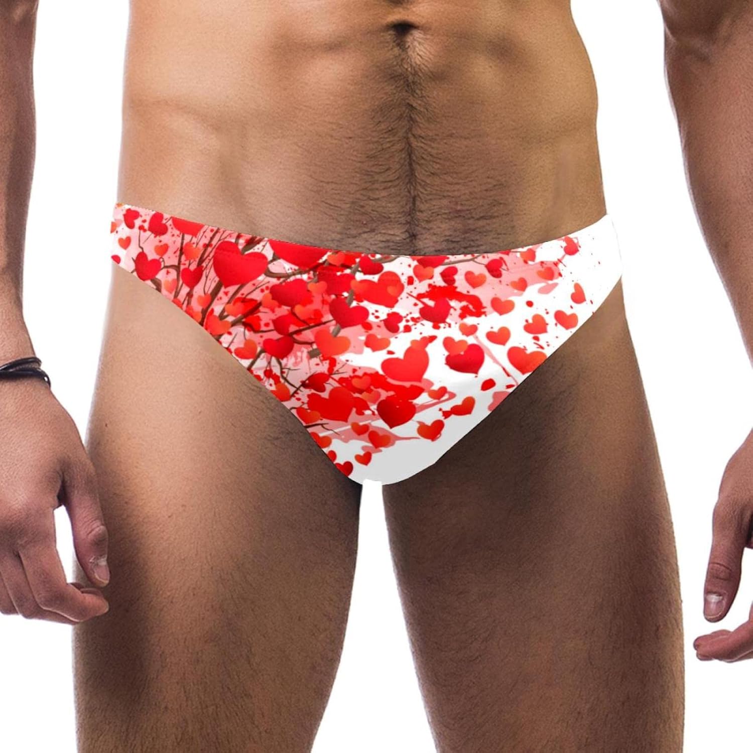 水着 自転車 ジャマー水着メンズスイムジャマーロングレーシングトレーニング水着、バレンタインデーの赤い木の心自転車 売買されたオークション情報 落札价格 【au payマーケット】の商品情報をアーカイブ公開