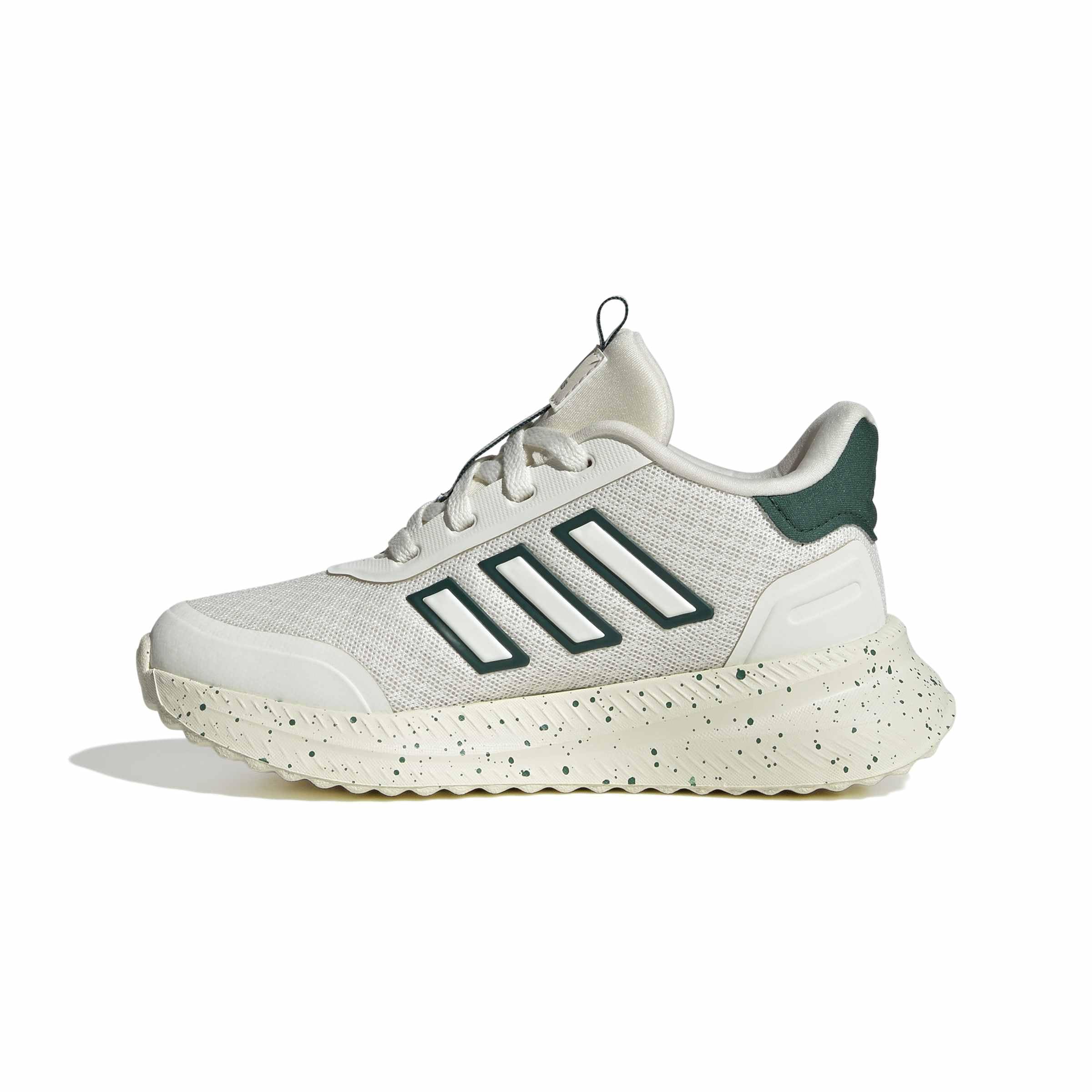 adidas Kids' X_PLR Path Shoe