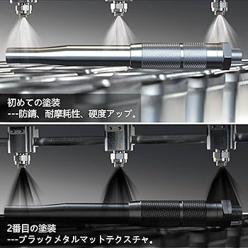 本A-35 黒10 ④③ SINGLE JERSEY PRINT LONG SLEEVE B [Y.Y] BLACK - Yohji