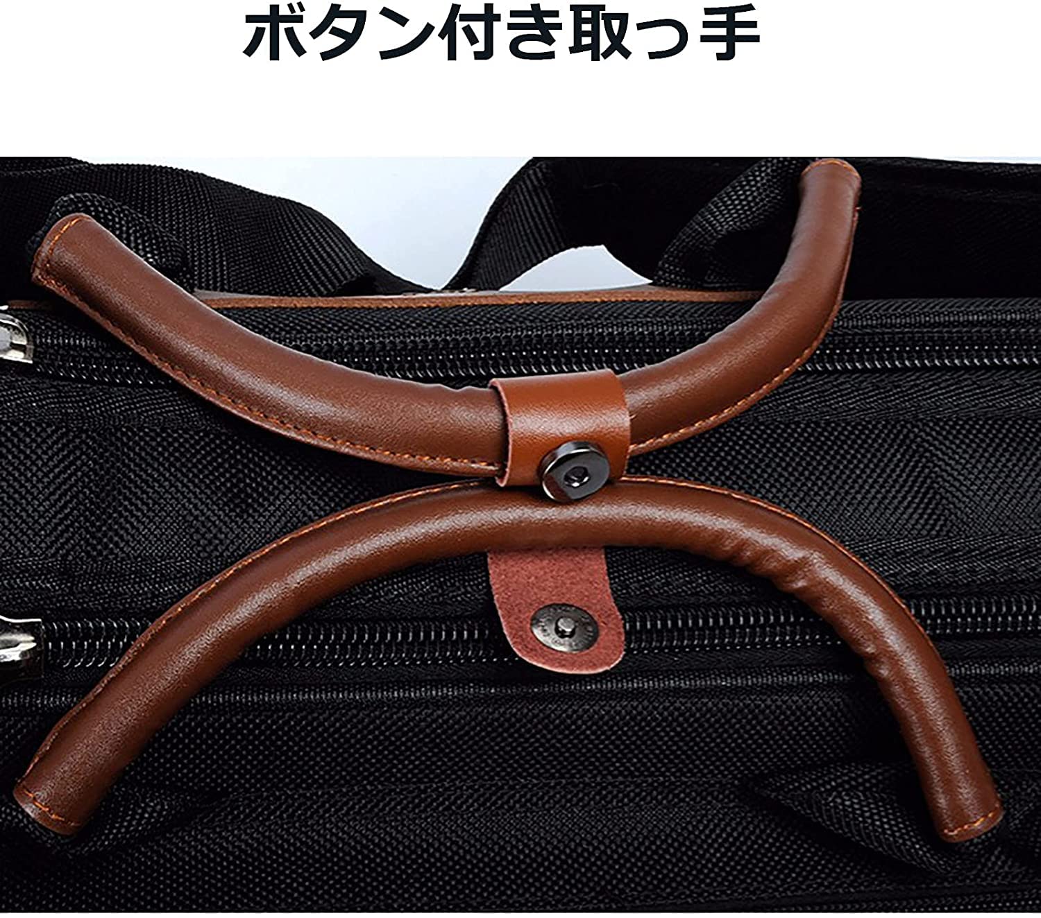 テノールサクソフォン ケース付き 付属品あり 楽天市場】テナーサックス ケース リュック セミハード Tenor