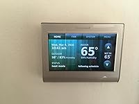 Review Image by Michelle R. Michelle R.