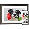 Product Photo 1