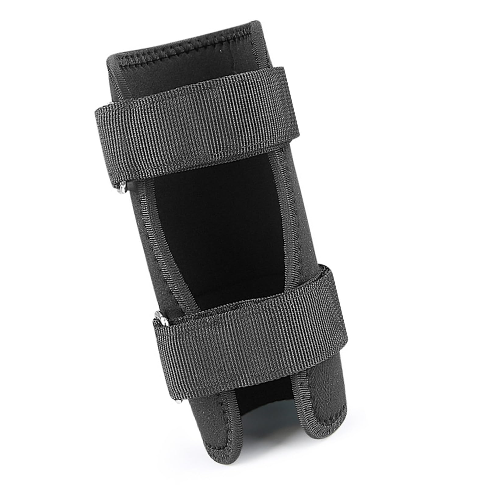 Regolabile Kettlebell Guard Brace Atletica Protezioni Avvolgimenti Traspiranti Sport