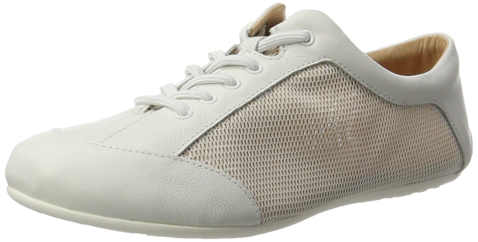 Camper Women's Peu Summer Senda 22614 Flat