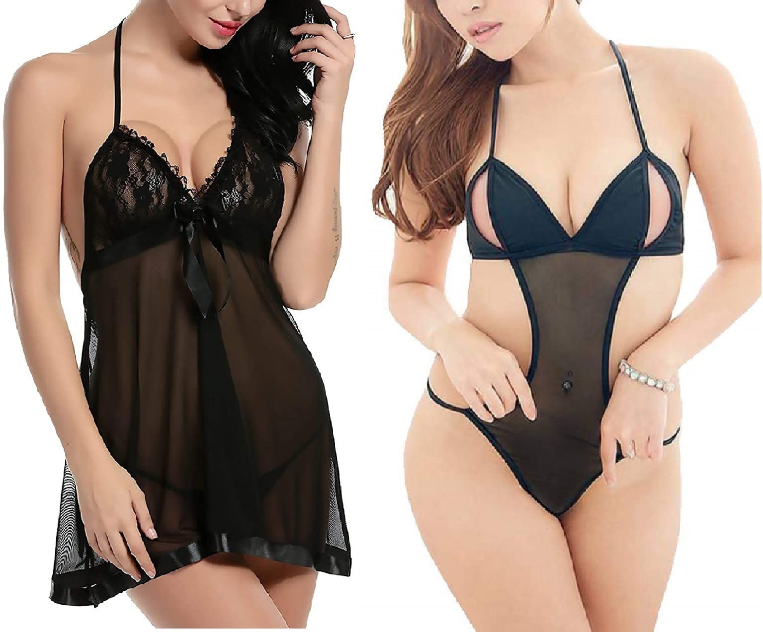 IYARA COLLECTION These Product Comes in Various Range and Variety and hence fulfills The Need of All.