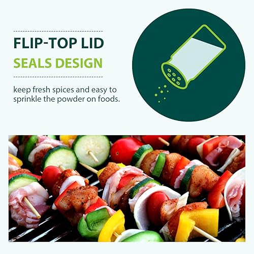 Miniatura 8 de Soeos Sichuan Peppercorns auténtico maíz de pimienta Szechuan efecto de hormigueo y adormecimiento menos semillas sabor fuerte esencial para pollo