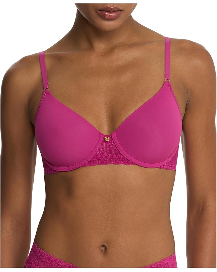 Natori Bliss Perfection Contour Underwire 721154 - Main View
