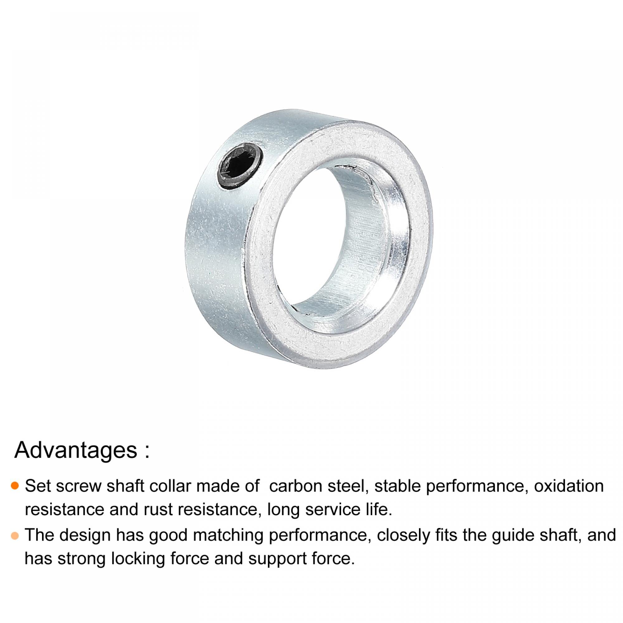 Yu12様 新製品情報】Ninja ZX-6R (24)スポーツコンバートマフラーIKAZUCHI