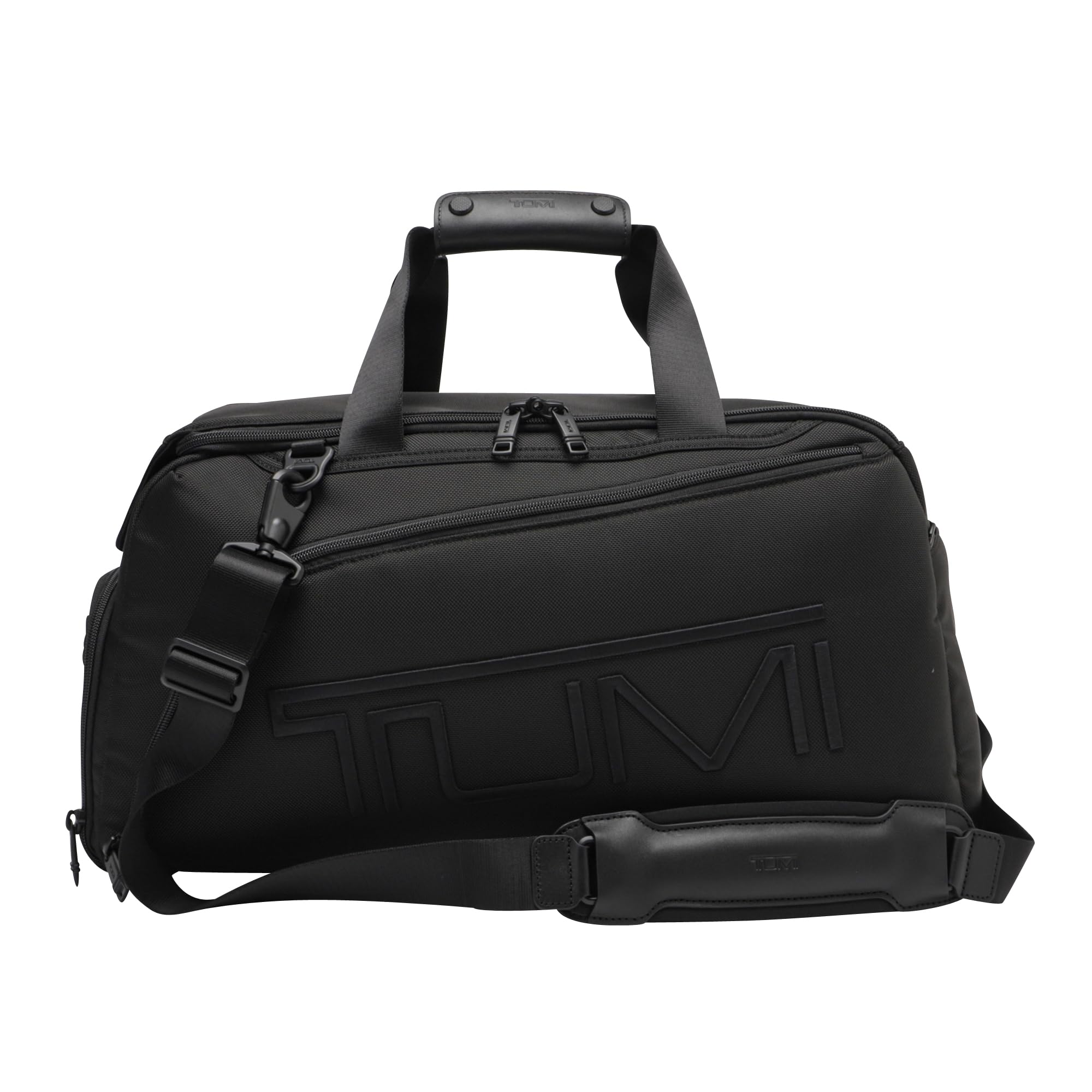 Amazon | [トゥミ] ボストンバッグ 02203712D/150191 1041 ゴルフ