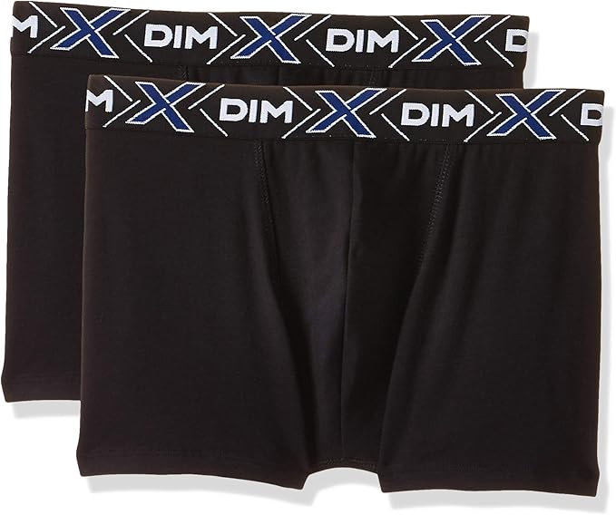 Boxer dim pas cher Clearance