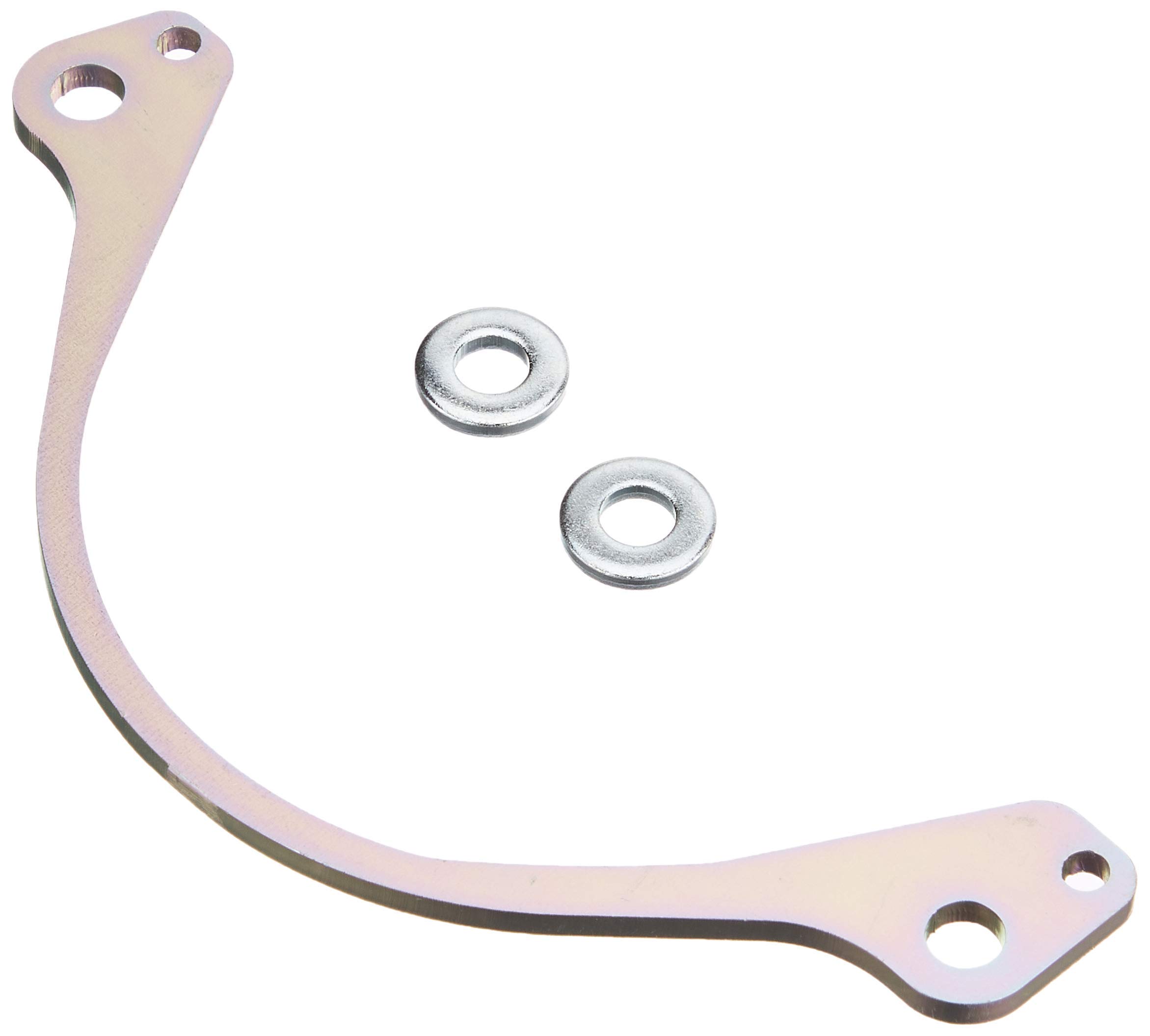 Amazon | キタコ(KITACO) クロスカブ110(JA45) フロント スプロケット