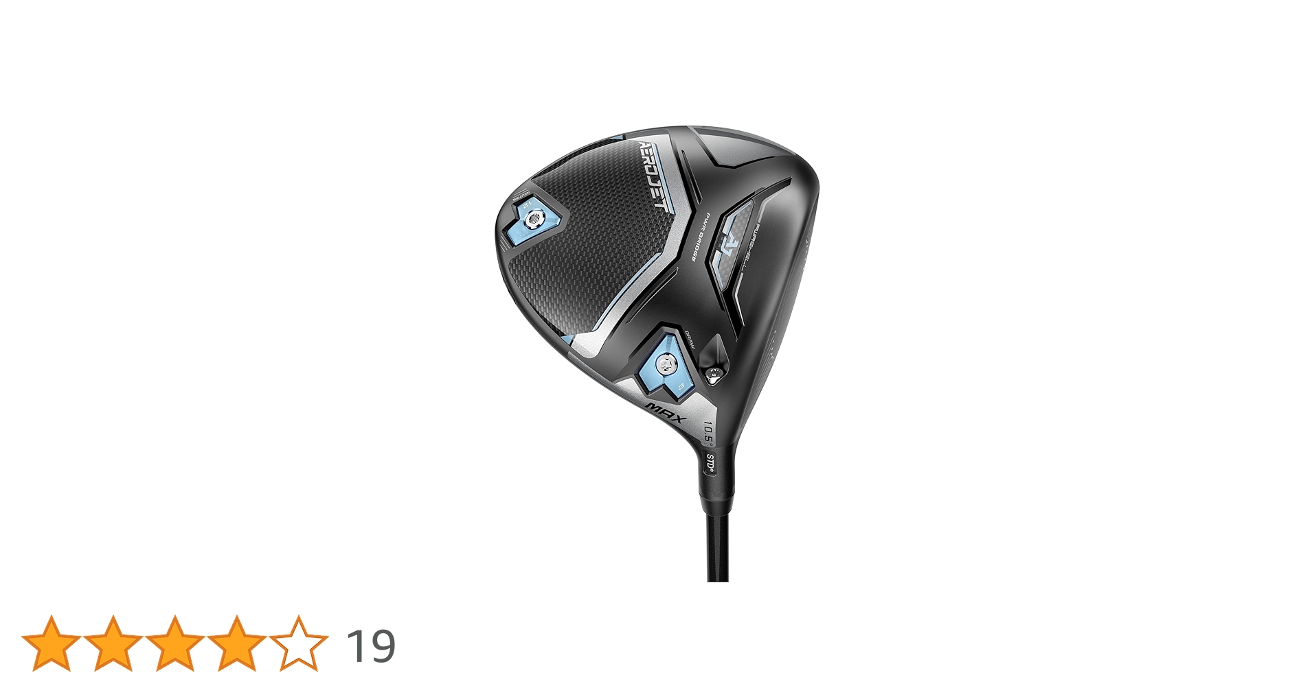 71yN2n14kkL.jpg_BO30,255,255,