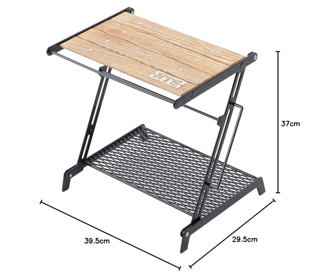 ネイチャートーンズ リトルブレイクスタンド L ダークブラウン LBS-L-DB Amazon | ネイチャートーンズ リトルブレイクスタンド Lサイズ