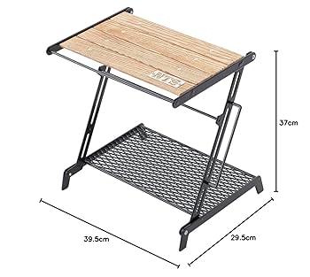 ネイチャートーンズ リトルブレイクスタンド L ダークブラウン LBS-L-DB 71yN4NjR9kL._UF350,350_QL80_.jpg