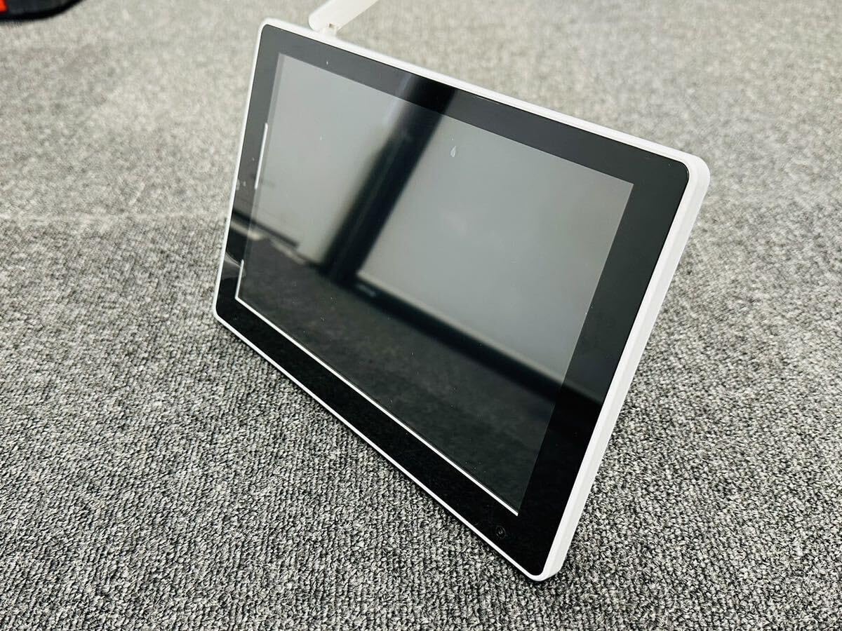 Amazon.co.jp: Srihome 最新ワイヤレス防犯カメラ4台セット 500万画素