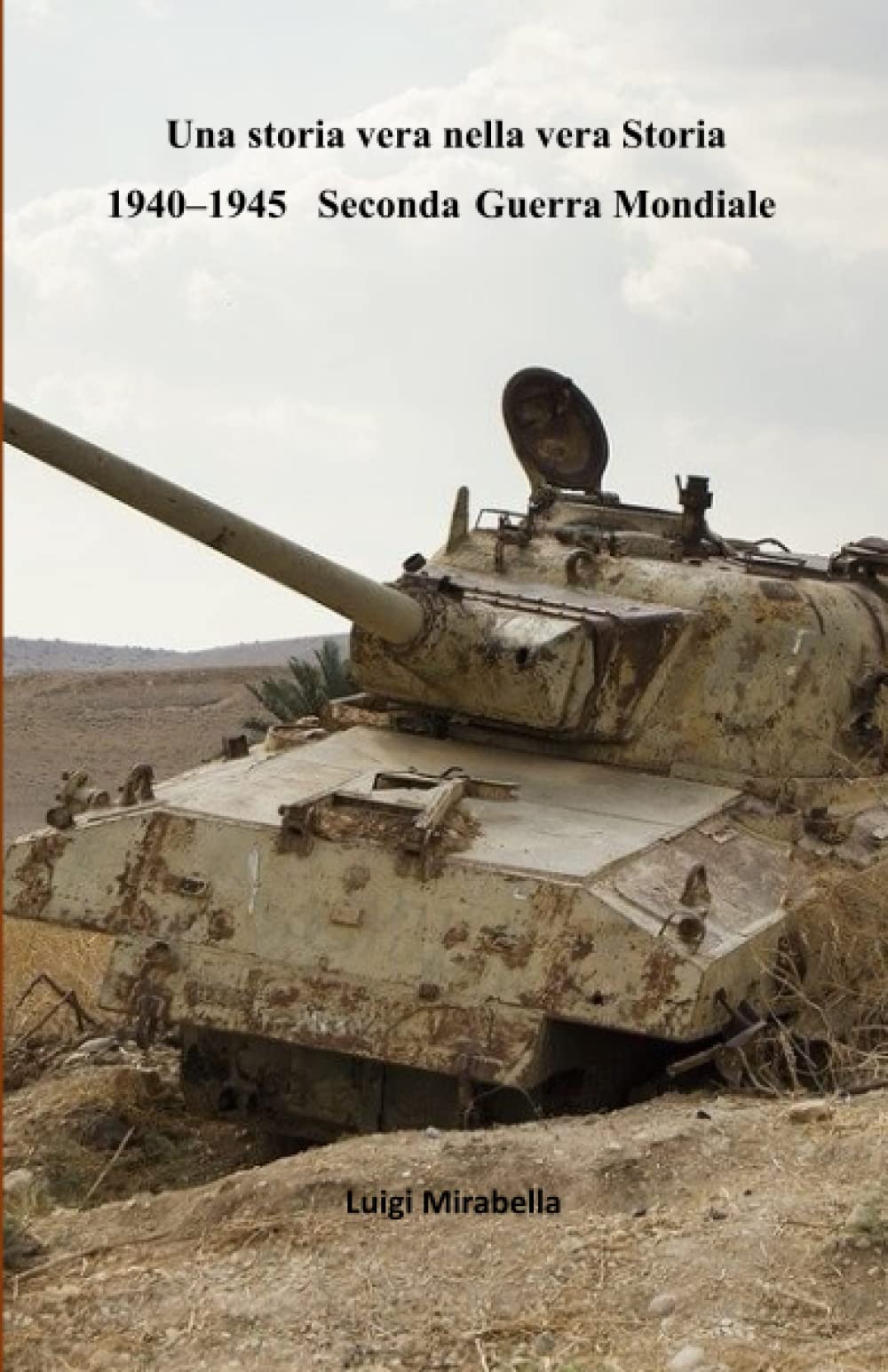 Buy Una storia vera nella vera