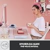 Product Photo 5