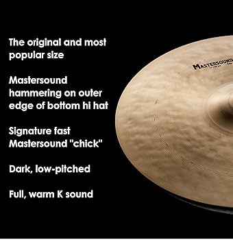 キャノン Longines Master Collection Automatic watch 40mm, Silver