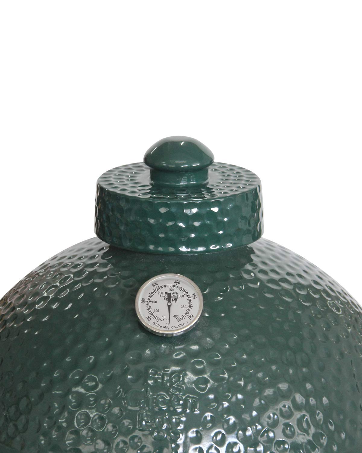Buy KAMaster Ceramic Damper Top for Small and MiniMax Big Green Egg
