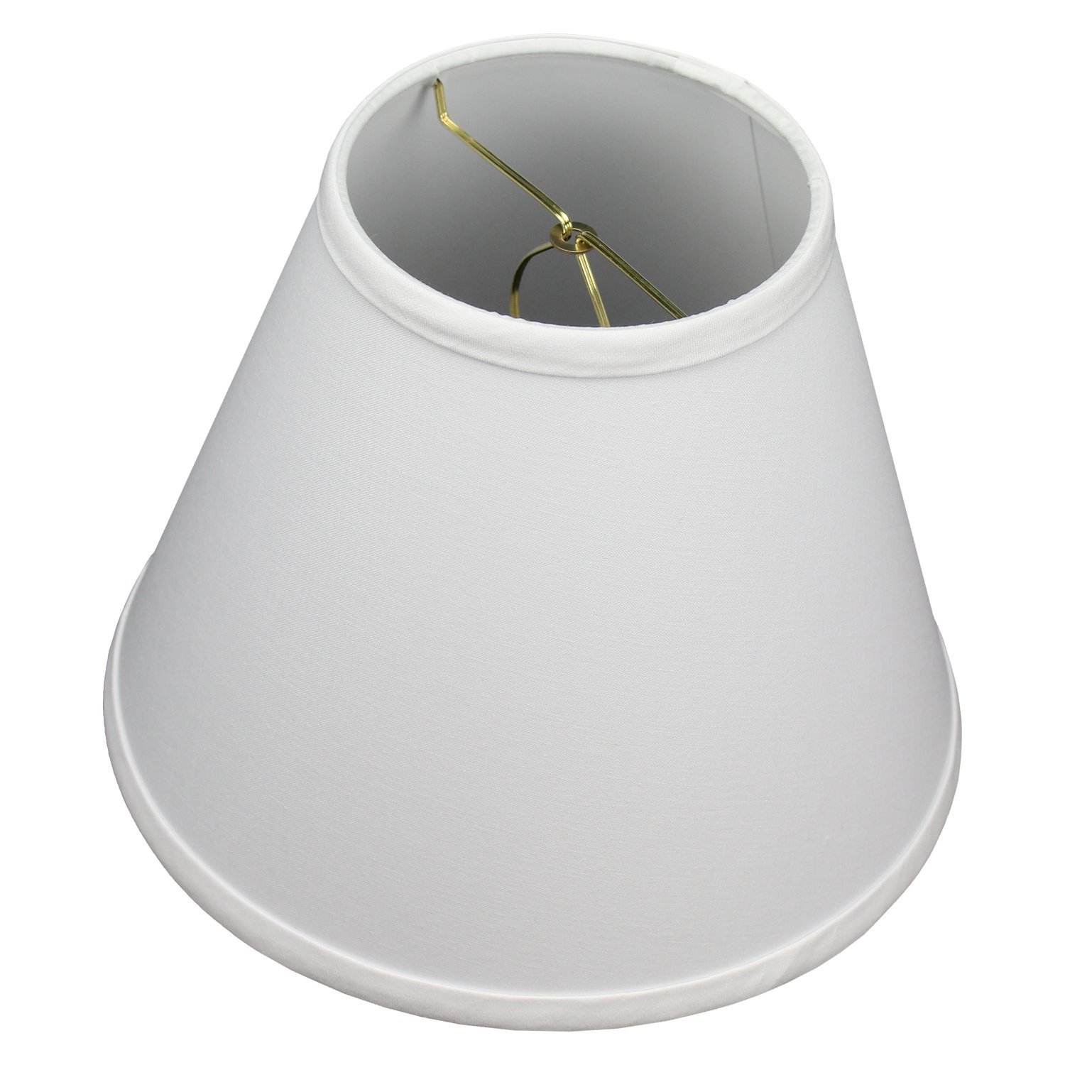 FenchelShades.com Lampshade 5
