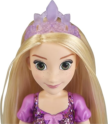 Miniatura 13 de Disney Princess Royal