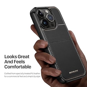Amazon.co.jp: 【背面カード収納付】iPhone 13 Pro Max ケース