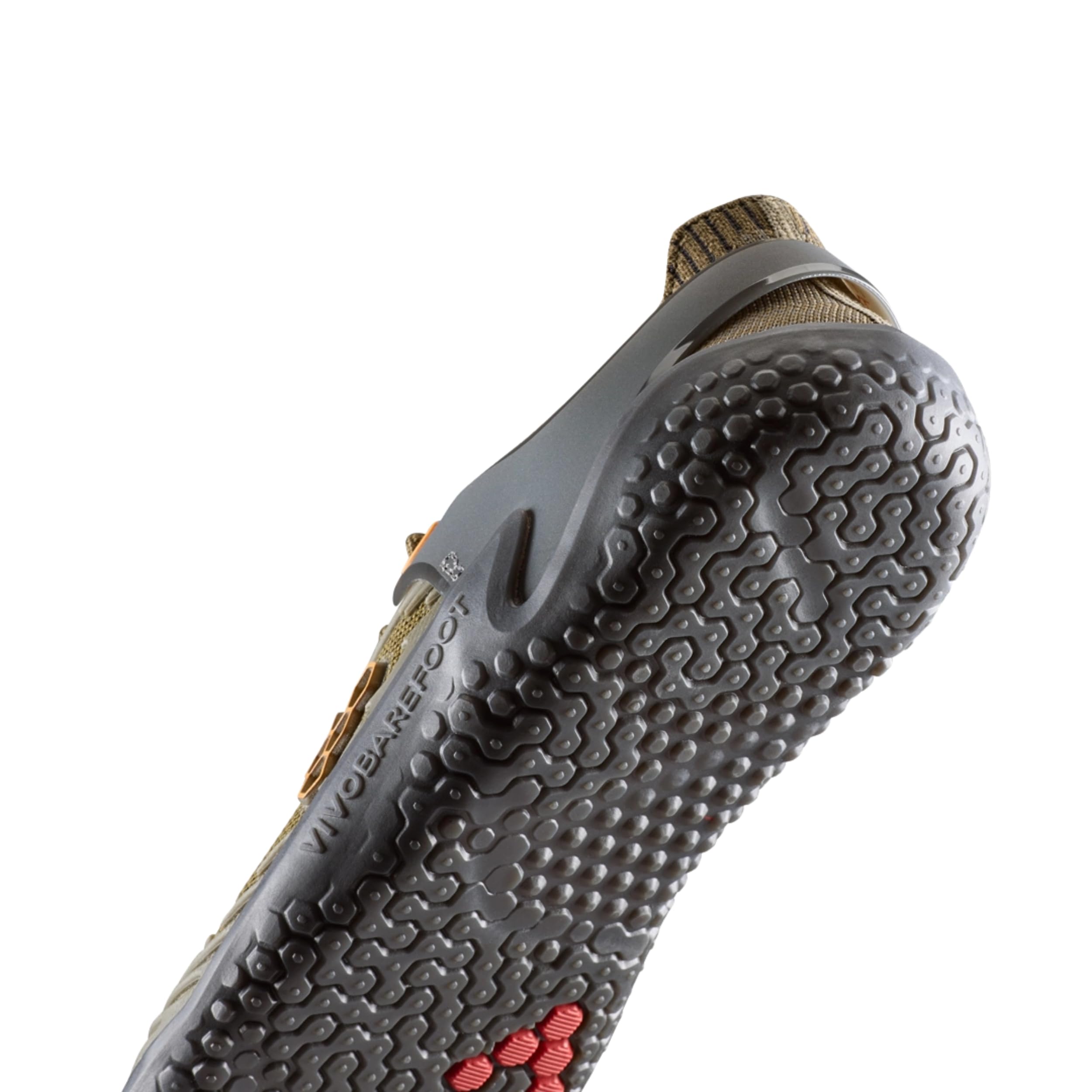 Vivobarefoot Motus Strength II pour homme