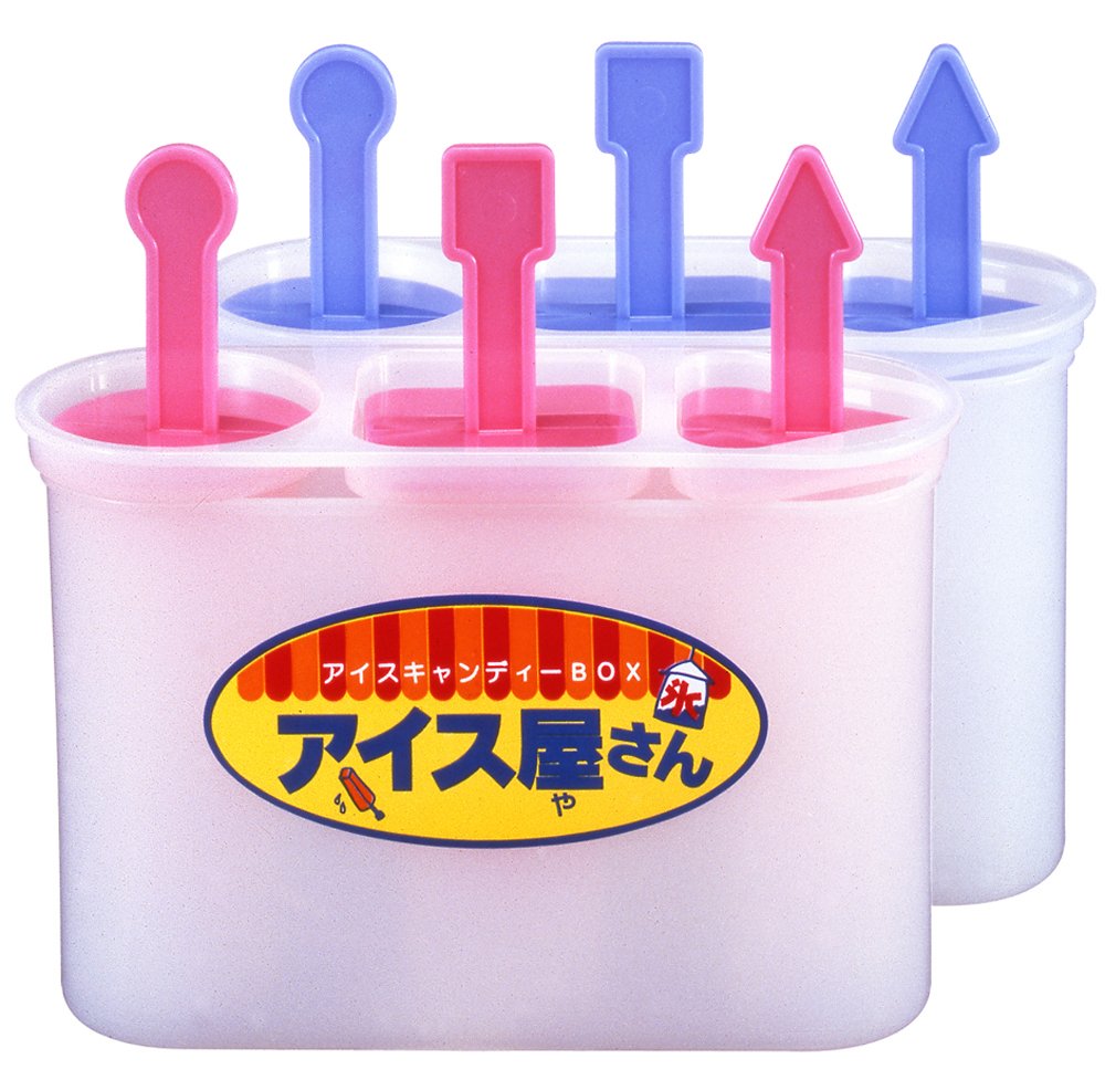 星のアイスやさん 令和6年7月1日から販売開始された新カップアイス『星のはてな