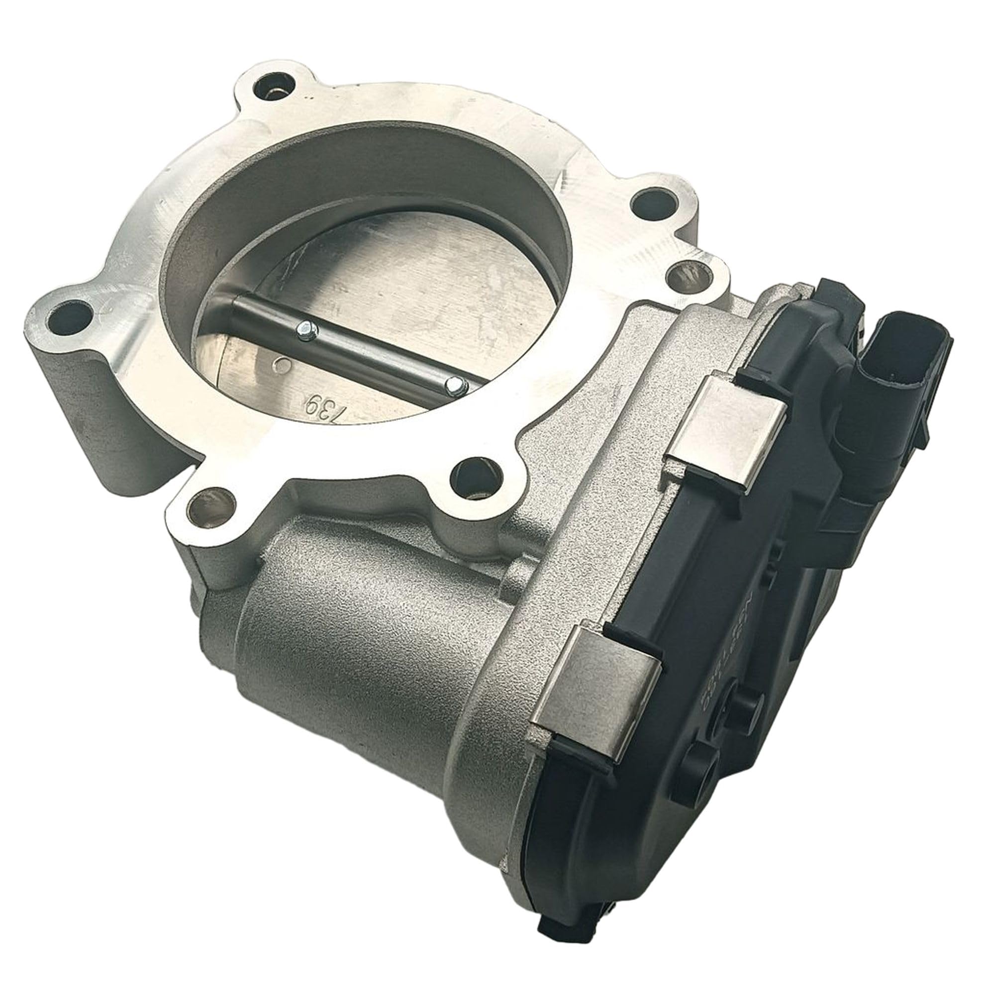 Amazon.com: Throttle Body For Ford Expedition 2018-2023 For Ford