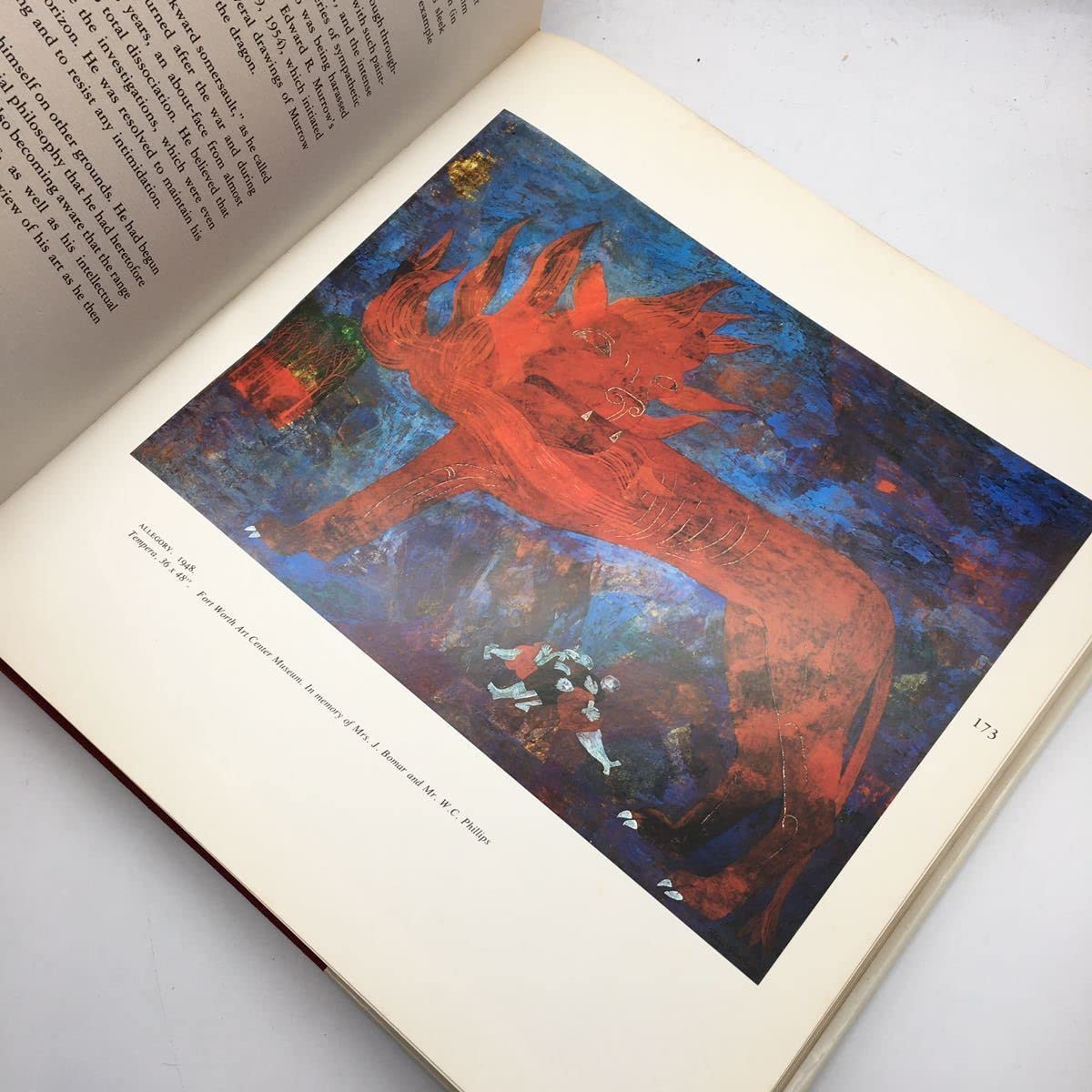 PAUL JENKINS ABRAMS ELSEN 洋書　画集　作品集　初版 PAUL JENKINS ABRAMS ELSEN 洋書 画集 作品集 初版 【公式通販】