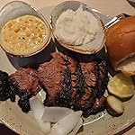 Review Image by JD Power JD Power