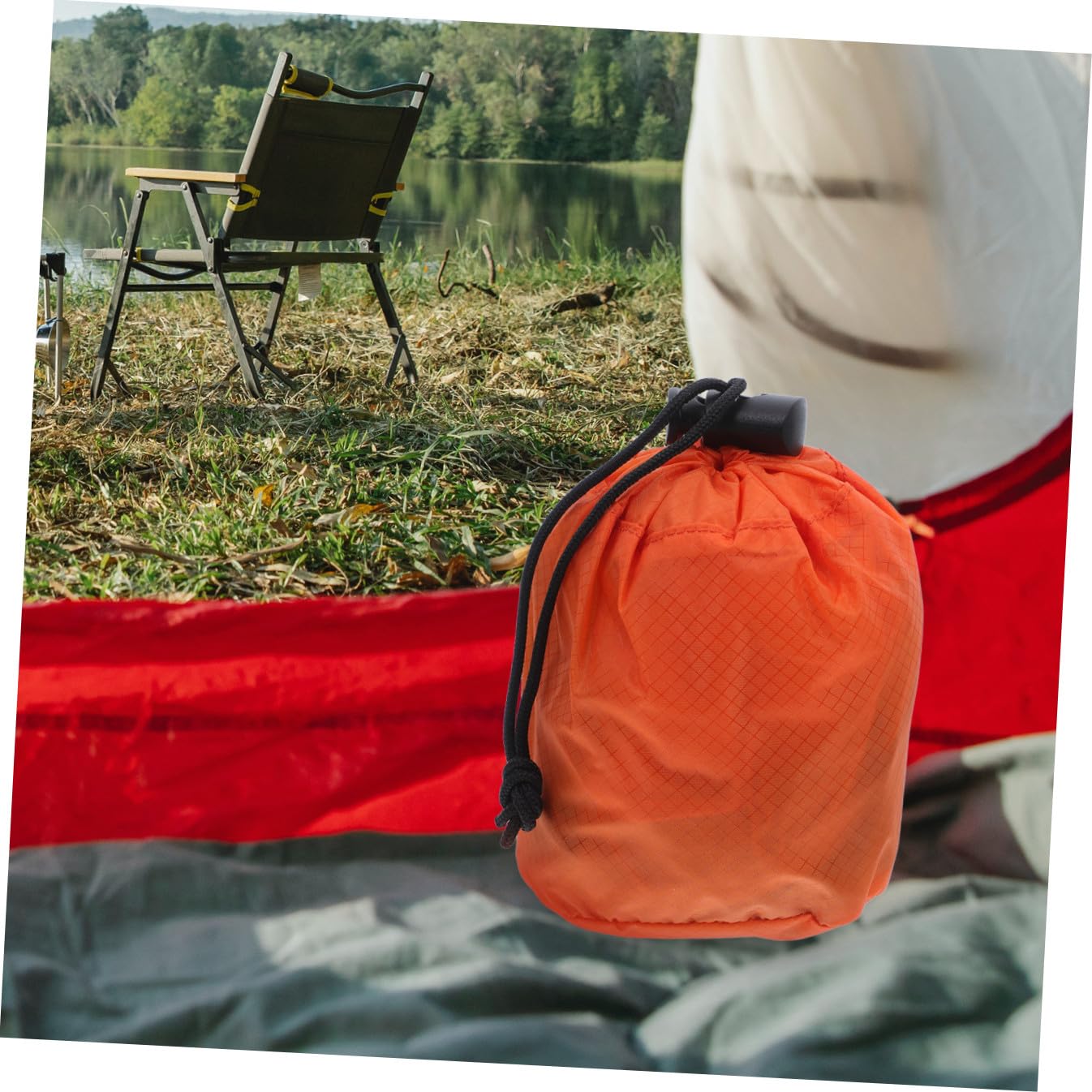 VICASKY 3 Ghette Escursionismo Impermeabili in Silicone Regolabili e Resistenti Strappo per attività Outdoor e Trekking