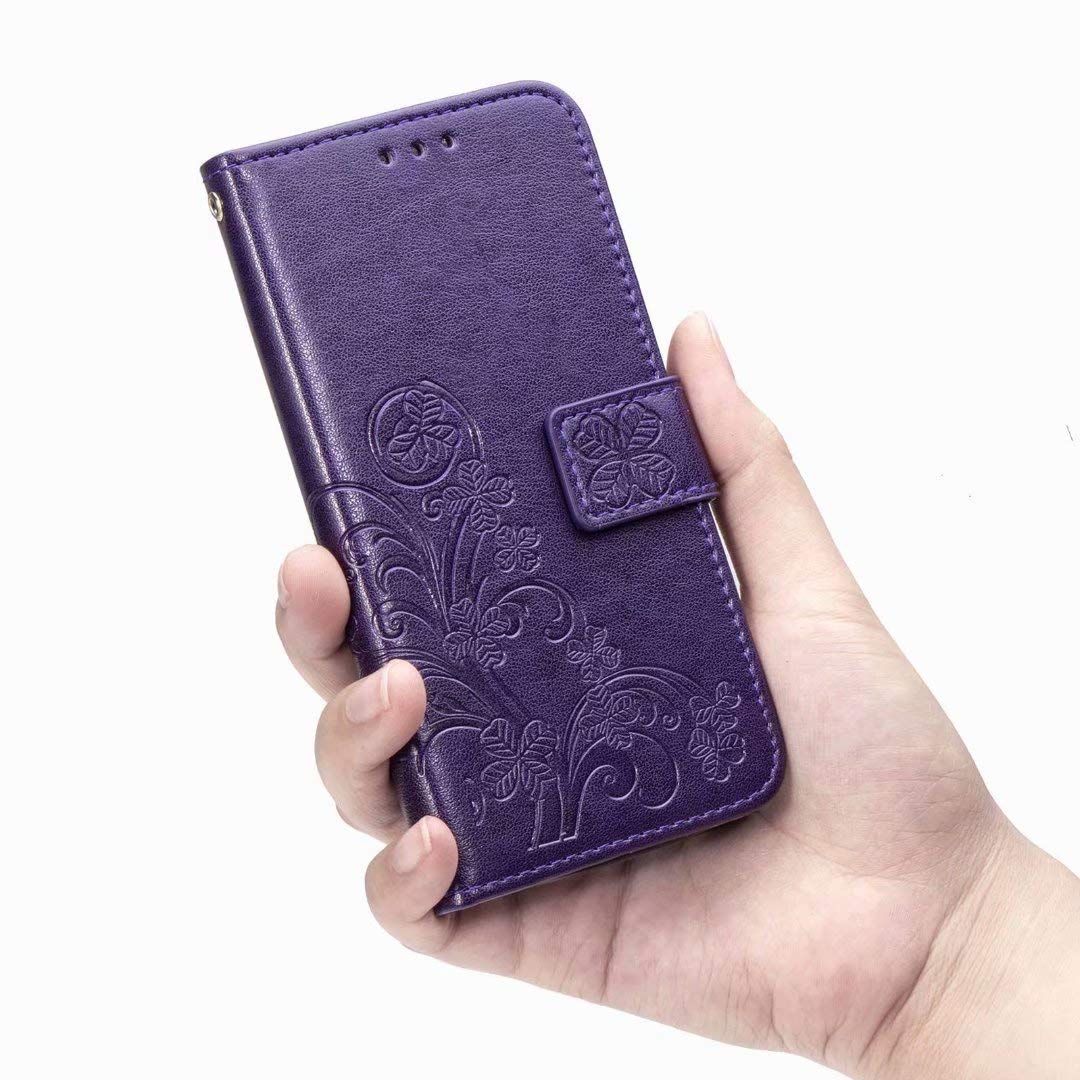 Amazon.co.jp: FlipBird ケース Compatible with Huawei Mate 40 Pro