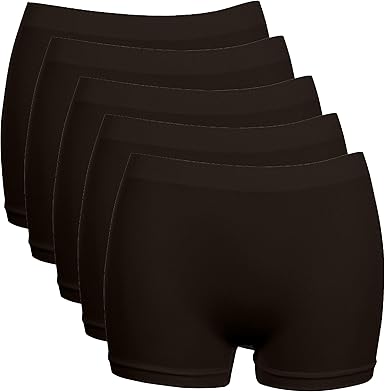 Womens boy shorts uk Clearance