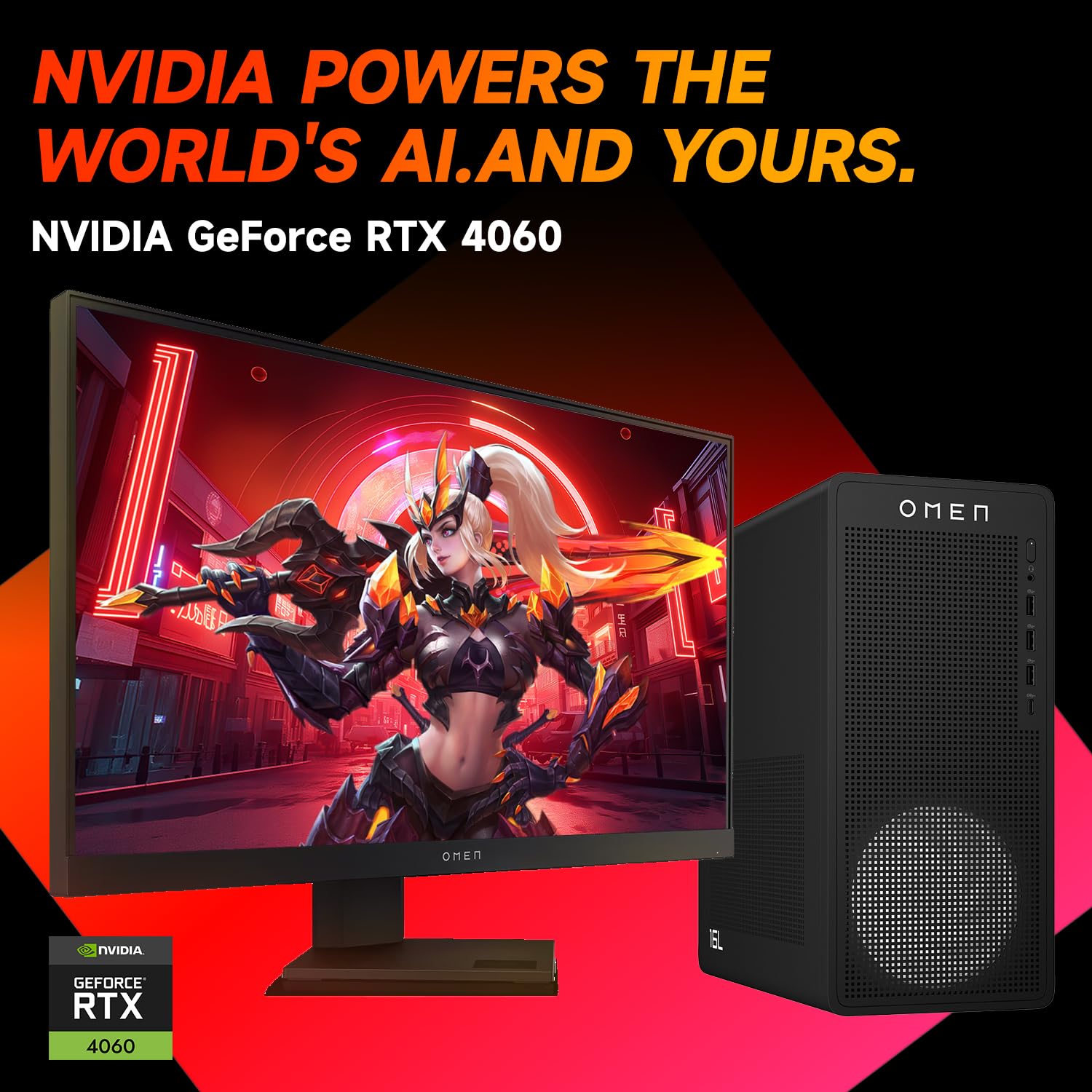 シ*ー様 RTX 4060Ti 16GB + Core i7 14700 + マ Amazon.com: MSI GeForce RTX 4060 Ti Ventus 3X 16G OC Graphics Card