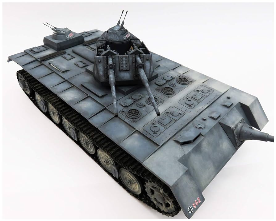 専用出品 確認必須 OTTO Construção Máquinas Peças Escavadeira Ecu ZX200-5G