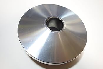 Amazon | YAMASIDA□高品質スタンダード（ノーマルタイプ