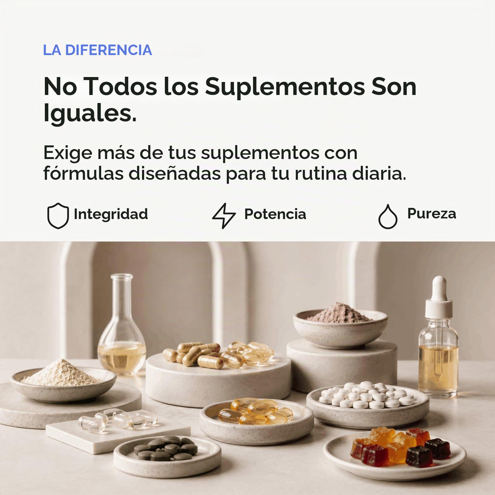 Codeage Cápsulas De Péptidos Multicolágeno, Suplemento De Colágeno Bovino Hidrolizado Y Alimentado Con Pasto Con Ashwagandha Y Bayas De Amla, Colágeno Para La Piel, El Cabello, 90 Cápsulas