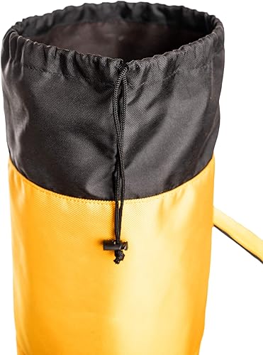 Miniatura 3 de Bolsa de equipo de trípode, TEF-Shell balístico