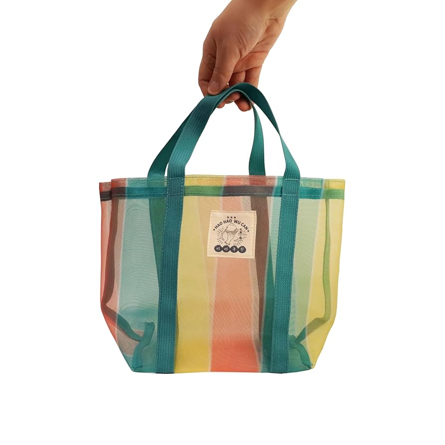 お店のインテリアに最適❗MBSヤングタウン　バッグ お店のインテリアに最適❗MBSヤングタウン バッグ